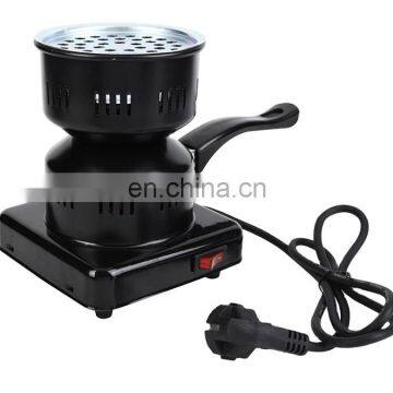 HQP-SY01 HongQiang Wholesale Electric Coal Starter Hookah Charcoal Incense Burner Shisha Charcoal Heater Hookah Starter photo-2