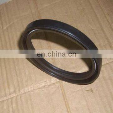 1C020-0414-0 front oil seal for V2607 engine