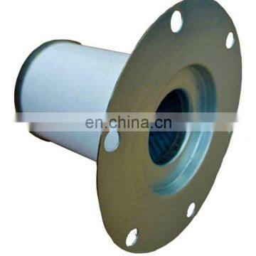 Screw Air Compressor Air Oil Separator Filter Element 2901196300 Separator Filter photo-5