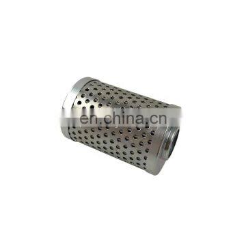 High Precision FE025FD1Stainless Steel Oil Filter Element