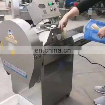 chd100 carrot potato taro fruit onion mango pineapple cube cutting machine cutting machine