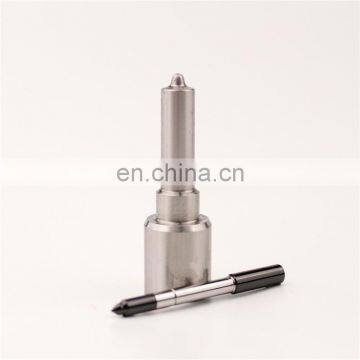 Hot Sale DLLA153P2189 Common Rail Injector Nozzle photo-4