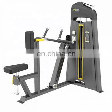 Popular Seated Vertical Row Machine Fitness Equipment