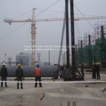 Airport International Terminal photo-4