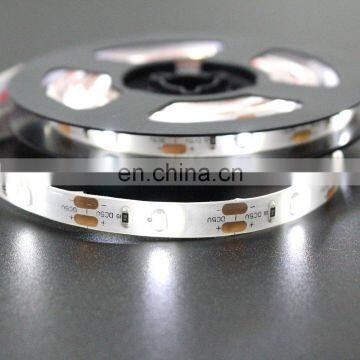 Custom Led Strip Light Packaging Rgb Usb Set photo-6