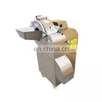 Multi-Functional Electric Vegetable Cutter Potato Slicer