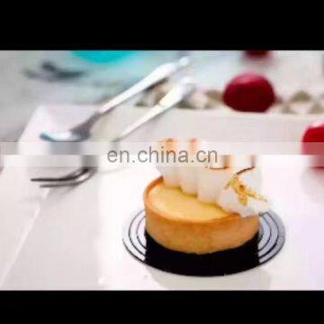 Commercial tart baking machine cupcake maker tartlets shell making machine on sale