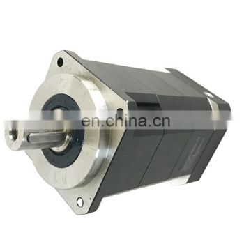 Single Stage Delta Original CNC Cutting Machine Speed Reducer