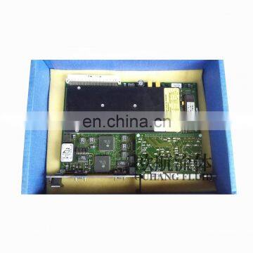 Special Supply ARBURG A09 Electronic Board photo-2