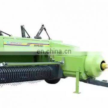 Star high quality 9YFQ-2.1 farm tool hay baler for walking tractor
