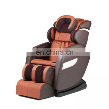 MY-S027A Best Quality Most Popular Good Vibrations Plus Massage Chair