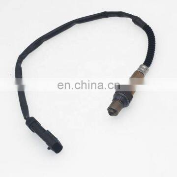 Lambad Oxygen Sensor for RENAULT CLIO ESPACE SCENIC KANGOO LAGUNA MEGANE MODUS OPEL VIVARO 7700107541 7700107433 7700107561 photo-2