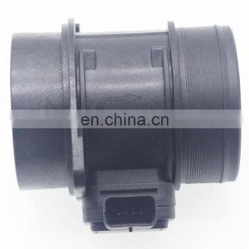 Air Flow Meter MAF Sensor 1920GN 9645948780 for PEUGEOT 307 407 2.0 HDi 407 Coupe 2.7 HDi 607 2.0 HDI 2.7 HDi 24V