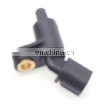 Wheel Speed ABS Sensor for AUDI TT A3 VW GOLF POLO SEAT IBIZA SEAT LEON SKODA OCTAVIA 1J0927804 1H0927808 photo-5