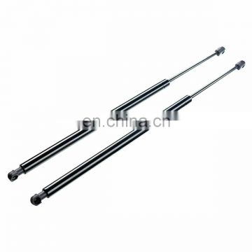 Gas Spring 7P6827550 for VW TOUAREG