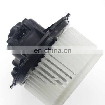 Blower Motor for CITROEN JUMPER PEUGEOT BOXER FIAT DUCATO 6441Y1 77364090 6441Y2 77364058