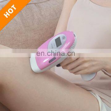 DEESS Smallmachinesforhomebusiness Hair Removal photo-6