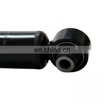 China Manufacturer Leweda Brand Car Shock Absorber 349035 48530-12C40 With Top Quality For Japanese Automobile photo-2