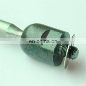 Low Moq Auto Ball Joint 45503-59075 for PREVIA 2.0 D-4D 2001-2006 photo-4