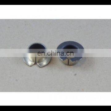 PAP 3530 P14 PAP 1225 P14 Flanged Bushes With Material Bronze Poly Composite