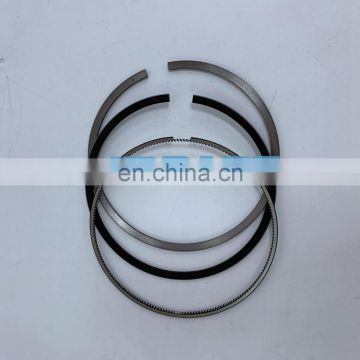 ZD30 Piston Ring 2.5HK-2-2 For Diesel ZD30 Engine Parts