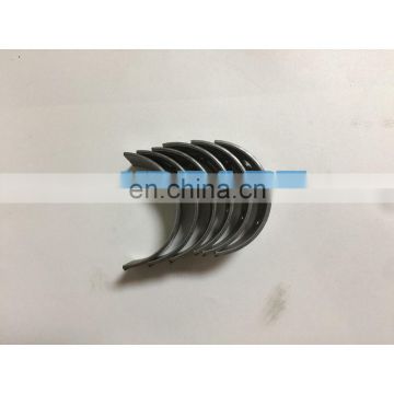 J15 Main Bearing STD For Diesel J15 Engine Parts