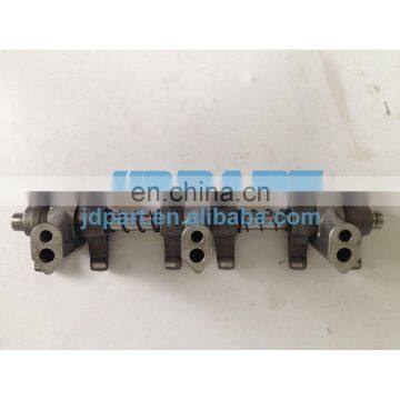 D850 Rocker Arm Assy For Kubota