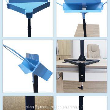 Ameson Kraft Paper Cushion Packaging Equipment photo-3