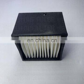 Diesel Engine Fuel Water Separator Filter FS108 336430A1 photo-4