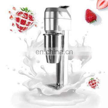 Restaurant Kitchen Equipment Drink Mixer photo-7