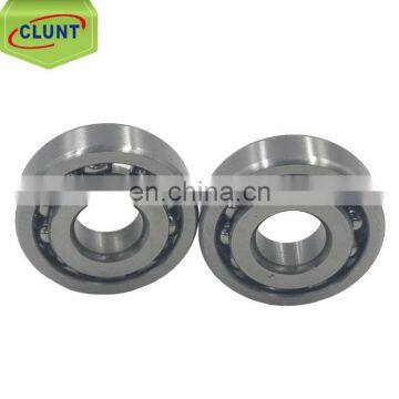 Angular Contact Ball Bearing 71915 75x105x16mm Ball Bearing 71915 photo-3