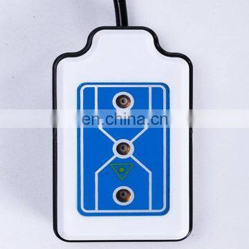 Professional RF Cavitation Slimming Machine Weight Loss Slimming Machine for Body Shape/body Slimming Beauty Device photo-7