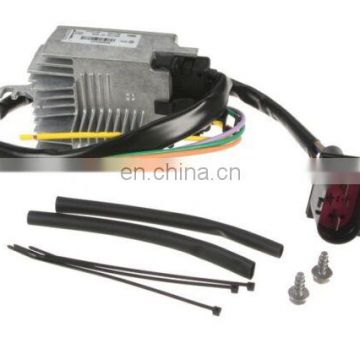 NEW Heater Blower Fan Motor  Resistor OEM 8E0959501AG 8E0959501AB  8E0959501D 8E0959501K