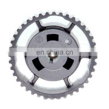 New Engine Camshaft Timing Gear OEM 8200046741