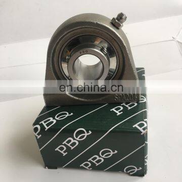 SSUCPA204 подшипник на подушке из коррозионностойкой нержавеющей стали SUS420 photo-6