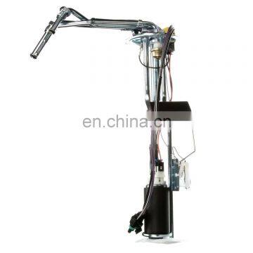 E3621S Fuel Pump Module Assembly For Chevrolet GMC 1988-1995 402-P3621S EC621S EFP3621S SP01A1H USEP3621S High Quality photo-3