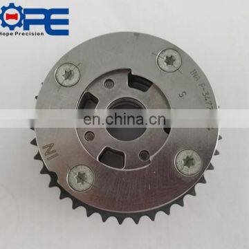 11368684920 Intake Camshaft Gear OEM Engine Timing Camshaft Sprocket for BMW 11368617692 11367608788 High Quality photo-2