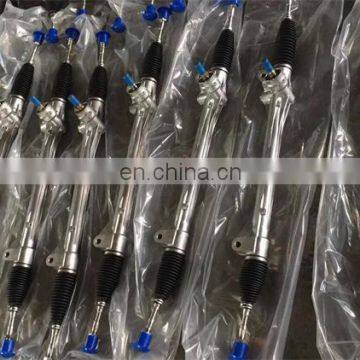 IFOB Power Steering Rack For Suzuki ALTO/A-STAR/CELERIO KEI/SWIFT SX4 photo-5