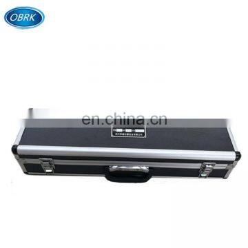 30m Digital CONVEX EALEY Tape Extensometer photo-3