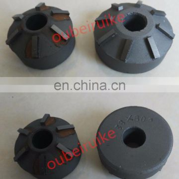 Vale Repair Tools 60degree Angle Carbide Tipped Valve Seat Reamers, High Quality Valve Seat Cutters