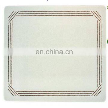 Hot Sale Good Quality Temper Cutting Boards Glass