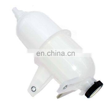 Coolant Recovery Reservoir Expansion Tank For 2004-2015 Toyota Hilux 16470-0L010