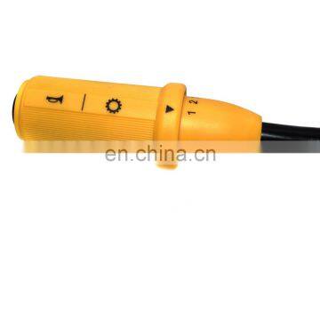 701-52701 Forward & Reverse Column Turn Signal Switch For JCB 3CX 4CX