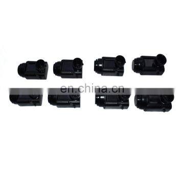 8 штук для сенсоров Parktronic PTS PDC Mercedes-Benz W209 R209 C209 CLK 0263003556
