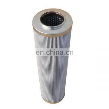 Supply replacement TEREX hydraulic oil filter element 5380660852