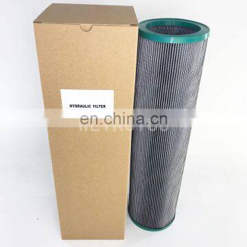 High Efficiency Hydraulic Filter Element G6650525 photo-5