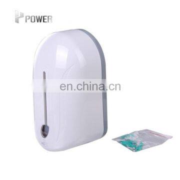 wall mounted automatic liquid hand soap dispenser