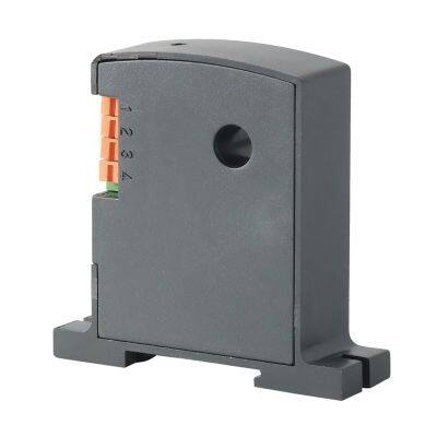 AC Current Sensor 0-50A Current Transducer BA50-AI/V photo-2