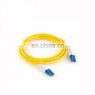 multimode drum cable 12 50 125 tv fiber optical cable