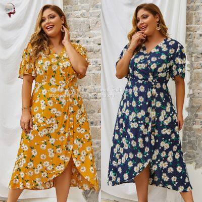 Top 10 Print Dresses Ordering From China